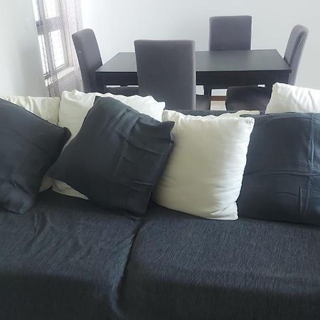 Cascais Excellent 2 Bedroom Apartment In Cascais Center Zewnętrze zdjęcie