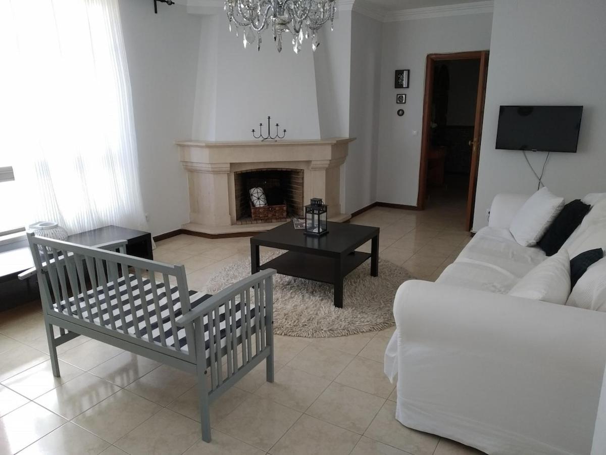 Cascais Excellent 2 Bedroom Apartment In Cascais Center Zewnętrze zdjęcie