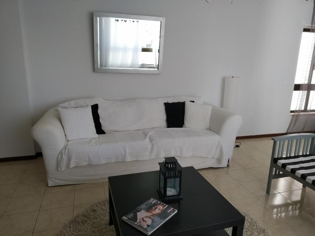 Cascais Excellent 2 Bedroom Apartment In Cascais Center Zewnętrze zdjęcie