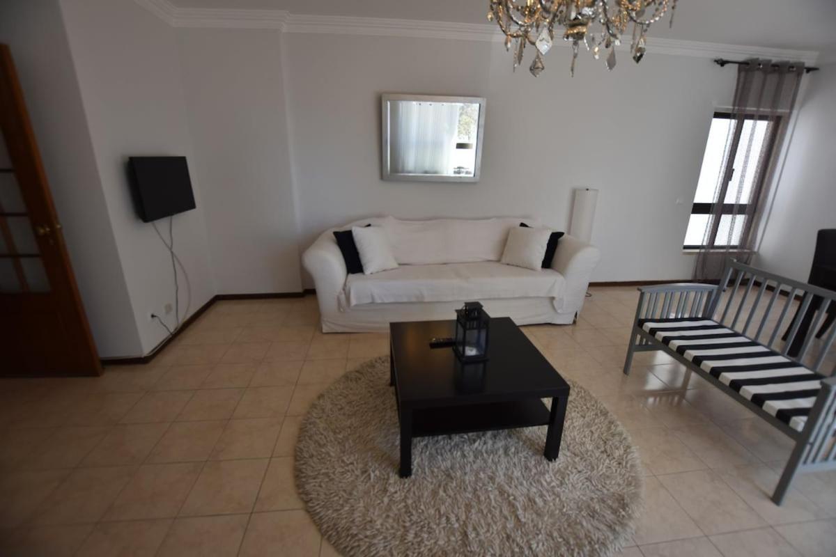 Cascais Excellent 2 Bedroom Apartment In Cascais Center Zewnętrze zdjęcie