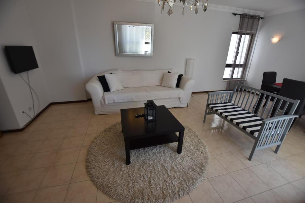 Cascais Excellent 2 Bedroom Apartment In Cascais Center Zewnętrze zdjęcie