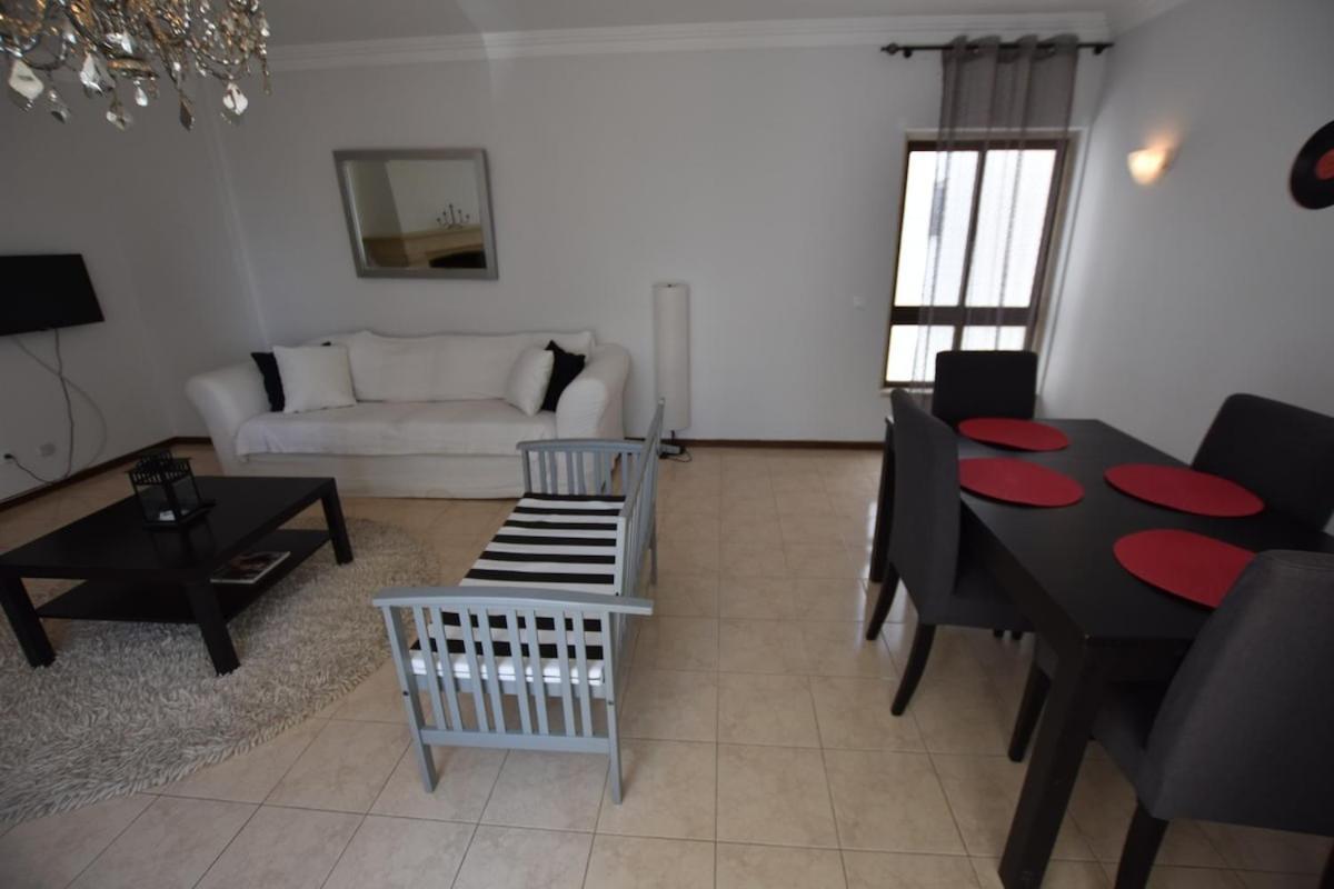 Cascais Excellent 2 Bedroom Apartment In Cascais Center Zewnętrze zdjęcie