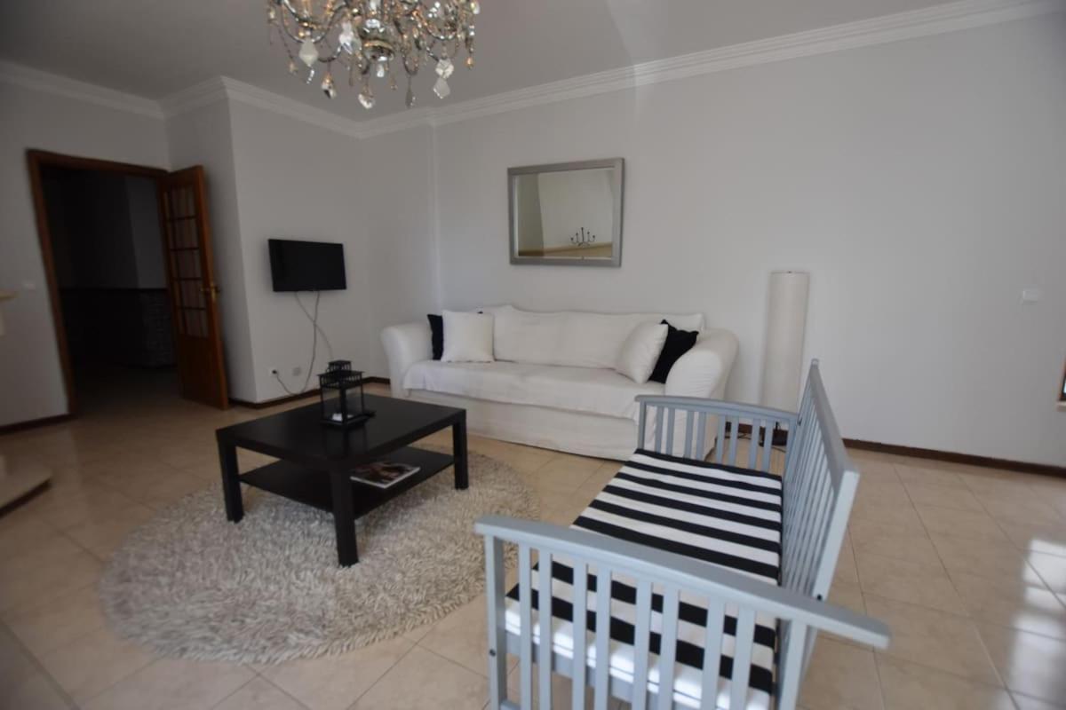 Cascais Excellent 2 Bedroom Apartment In Cascais Center Zewnętrze zdjęcie