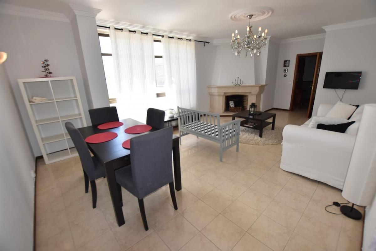 Cascais Excellent 2 Bedroom Apartment In Cascais Center Zewnętrze zdjęcie