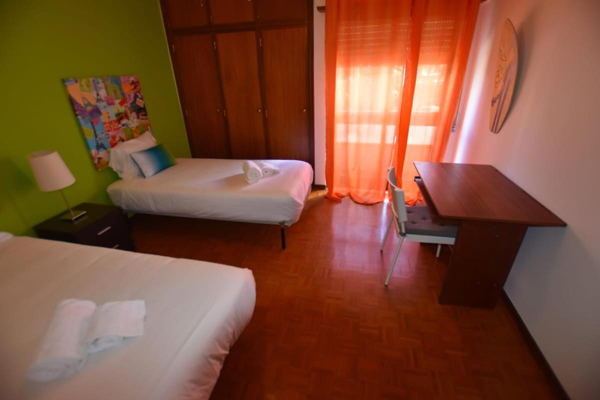 Cascais Excellent 2 Bedroom Apartment In Cascais Center Zewnętrze zdjęcie