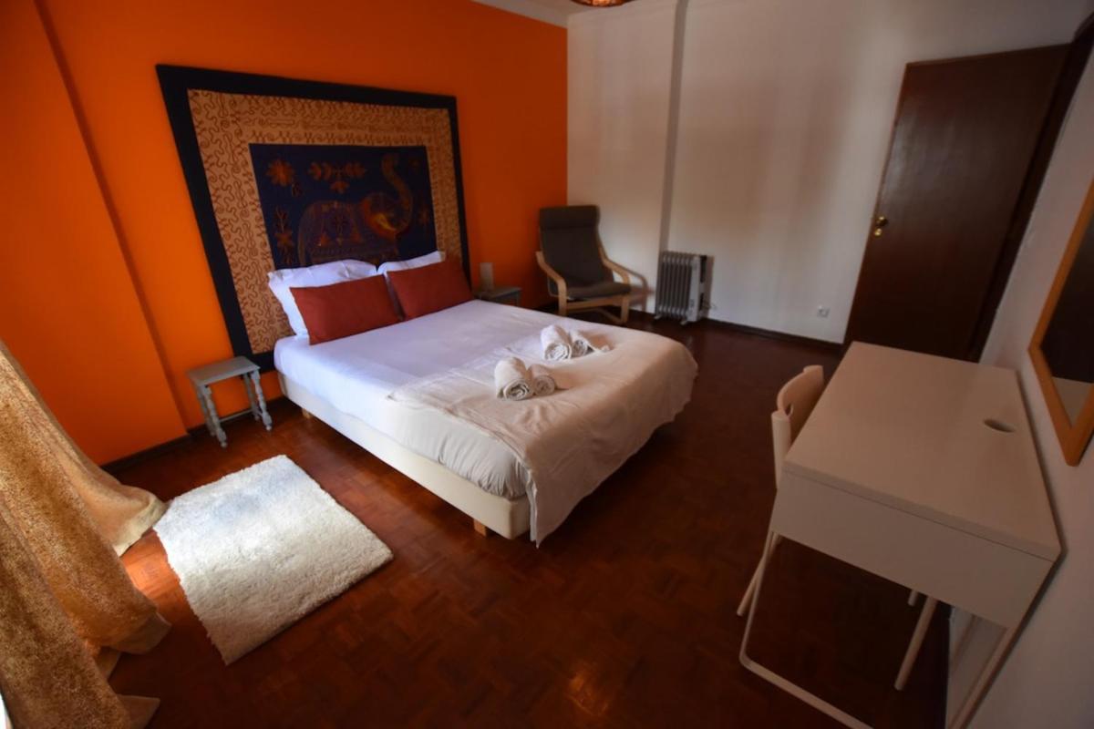Cascais Excellent 2 Bedroom Apartment In Cascais Center Zewnętrze zdjęcie