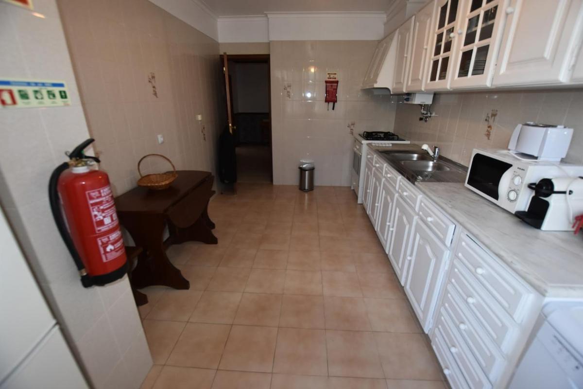Cascais Excellent 2 Bedroom Apartment In Cascais Center Zewnętrze zdjęcie
