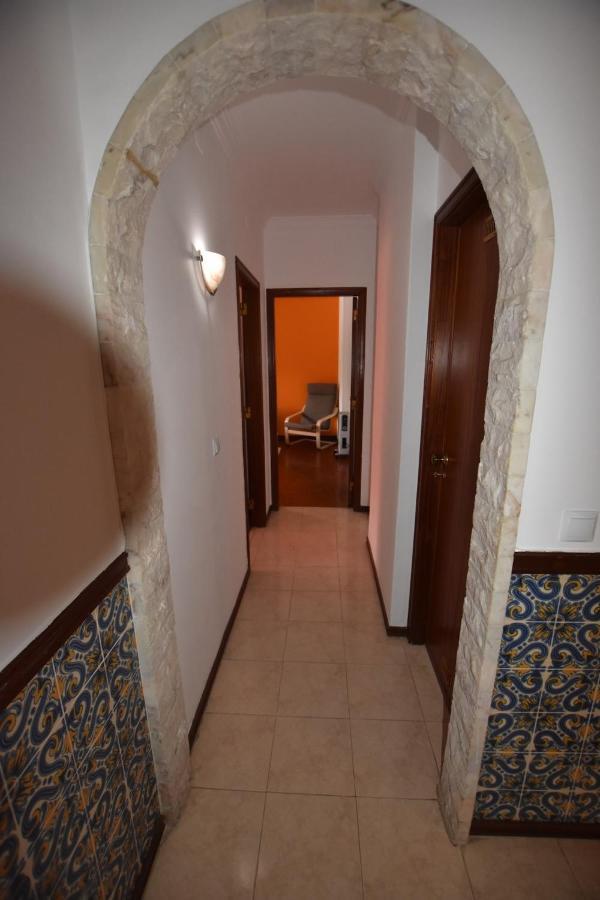 Cascais Excellent 2 Bedroom Apartment In Cascais Center Zewnętrze zdjęcie