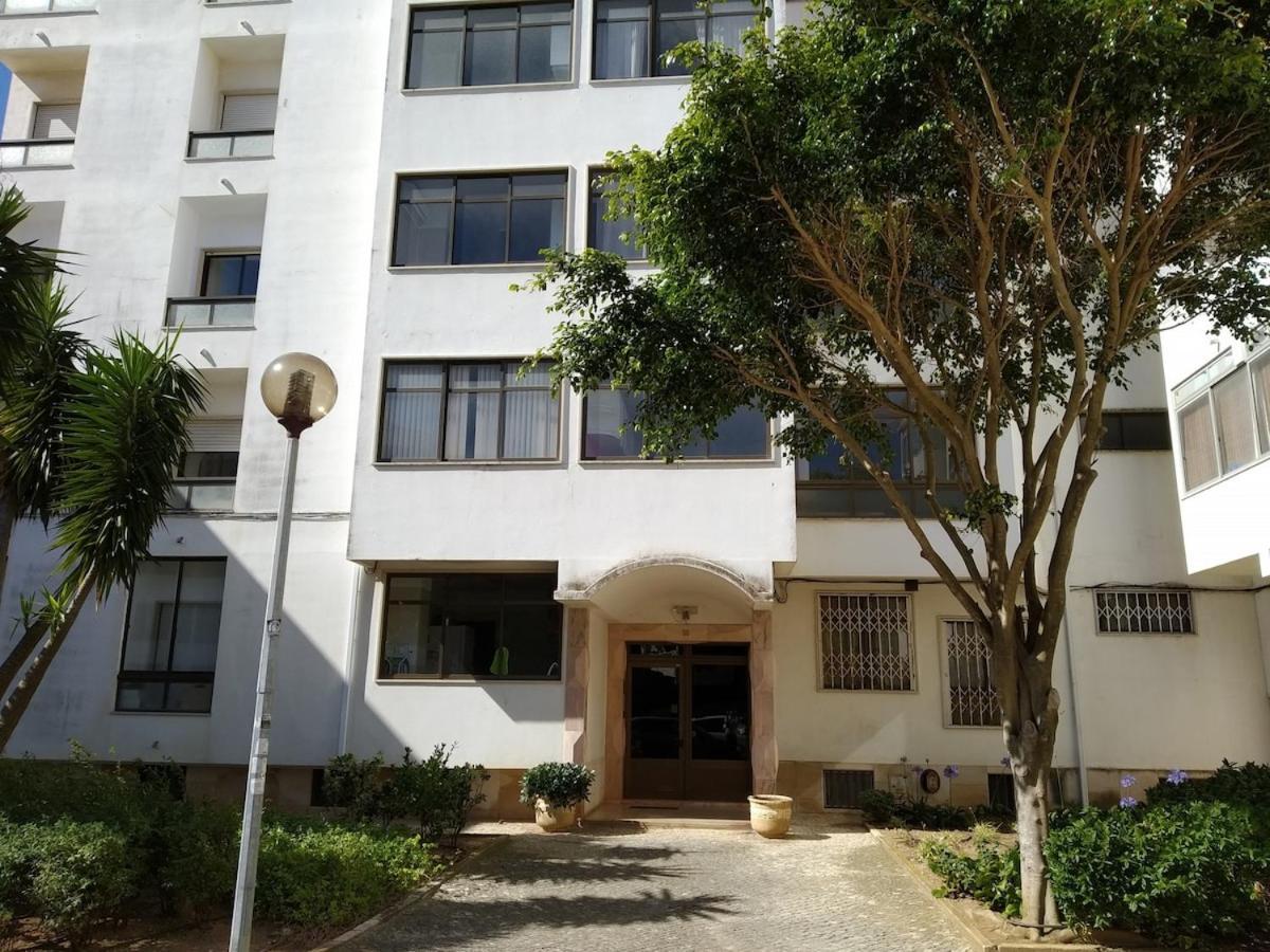 Cascais Excellent 2 Bedroom Apartment In Cascais Center Zewnętrze zdjęcie