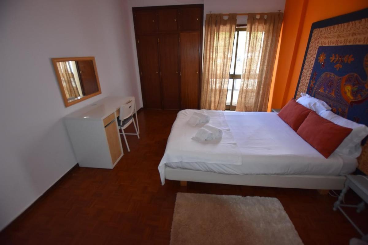 Cascais Excellent 2 Bedroom Apartment In Cascais Center Zewnętrze zdjęcie