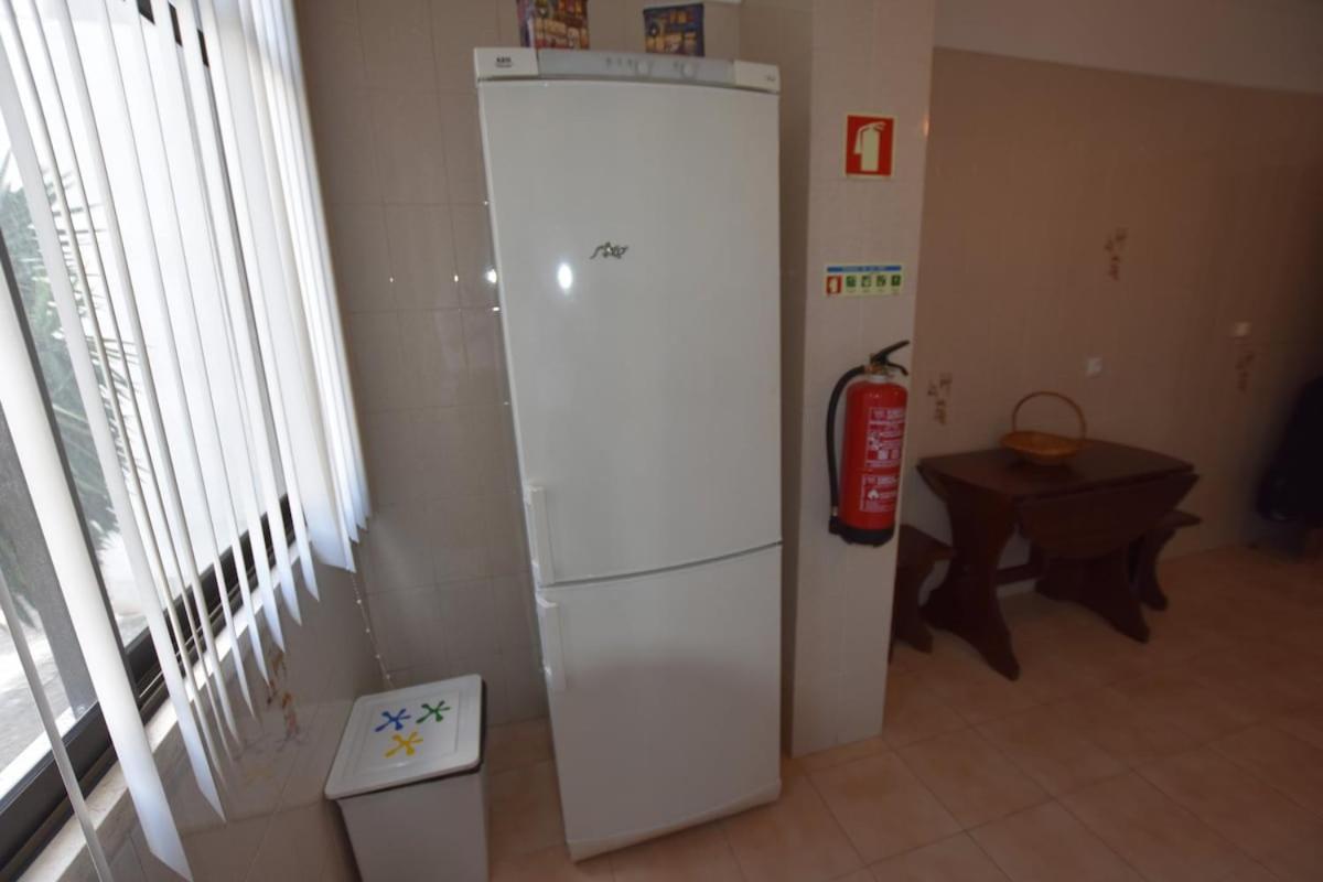 Cascais Excellent 2 Bedroom Apartment In Cascais Center Zewnętrze zdjęcie