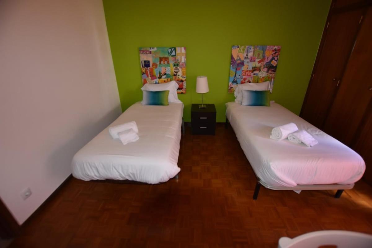 Cascais Excellent 2 Bedroom Apartment In Cascais Center Zewnętrze zdjęcie