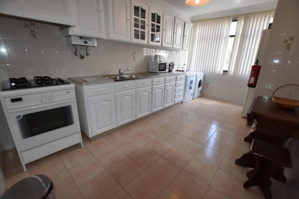 Cascais Excellent 2 Bedroom Apartment In Cascais Center Zewnętrze zdjęcie