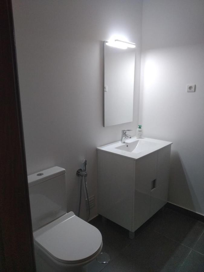 Cascais Excellent 2 Bedroom Apartment In Cascais Center Zewnętrze zdjęcie