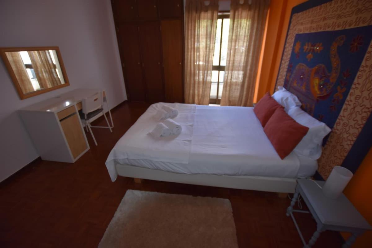 Cascais Excellent 2 Bedroom Apartment In Cascais Center Zewnętrze zdjęcie