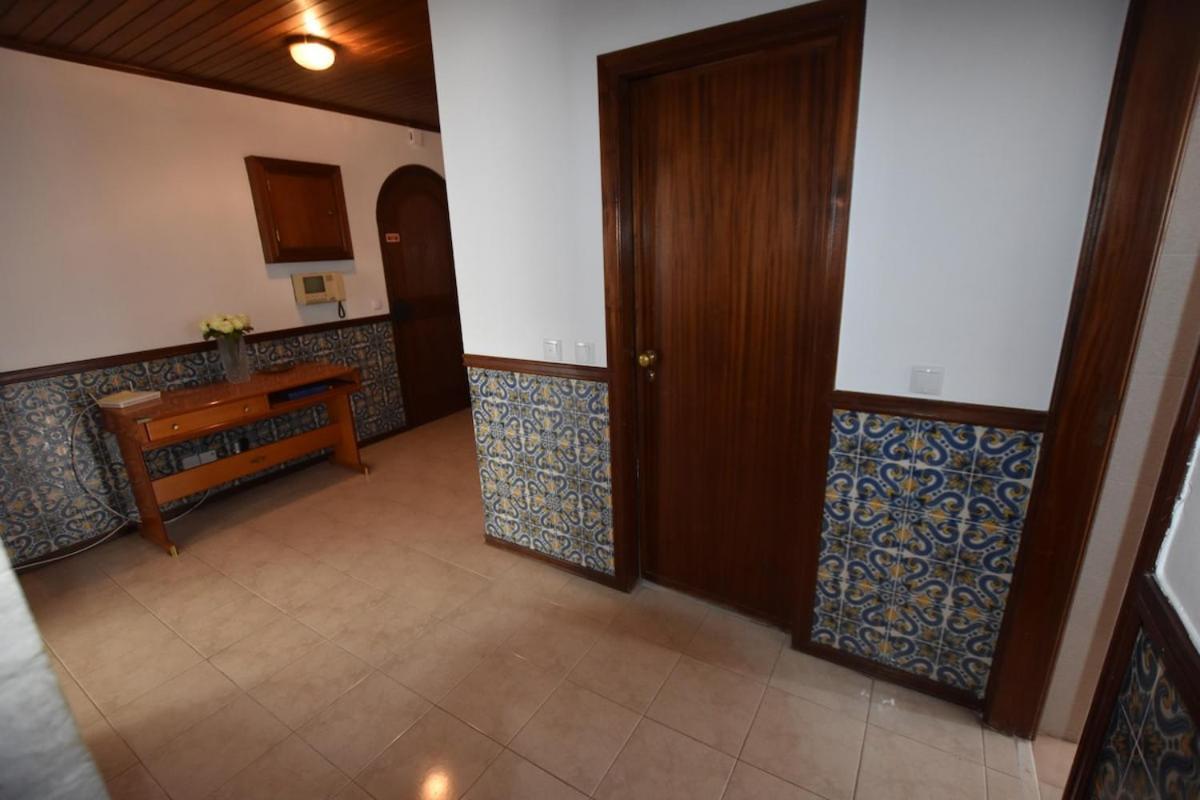 Cascais Excellent 2 Bedroom Apartment In Cascais Center Zewnętrze zdjęcie
