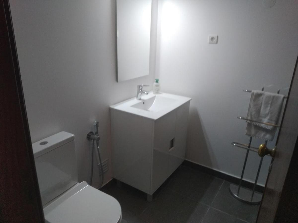 Cascais Excellent 2 Bedroom Apartment In Cascais Center Zewnętrze zdjęcie