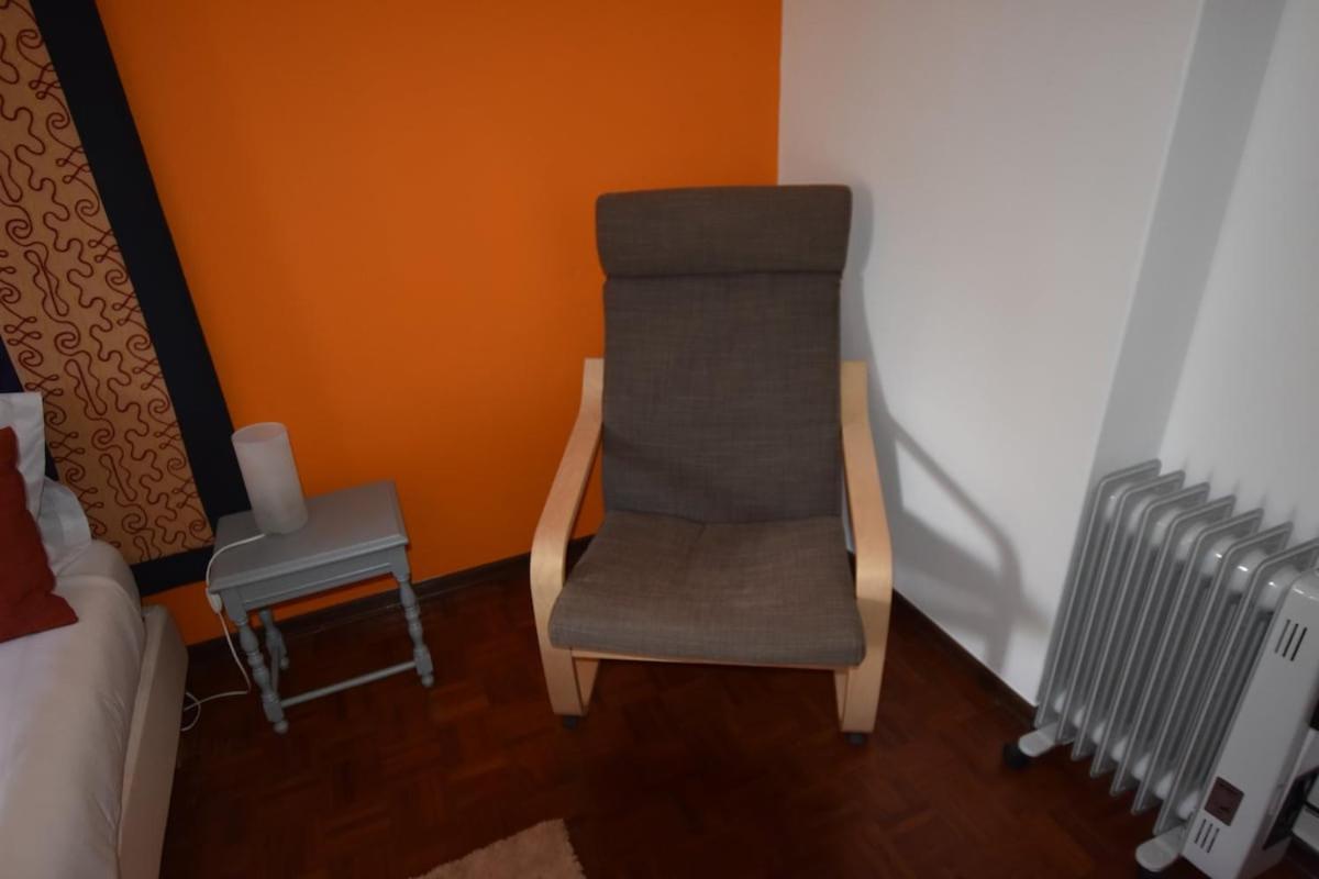 Cascais Excellent 2 Bedroom Apartment In Cascais Center Zewnętrze zdjęcie