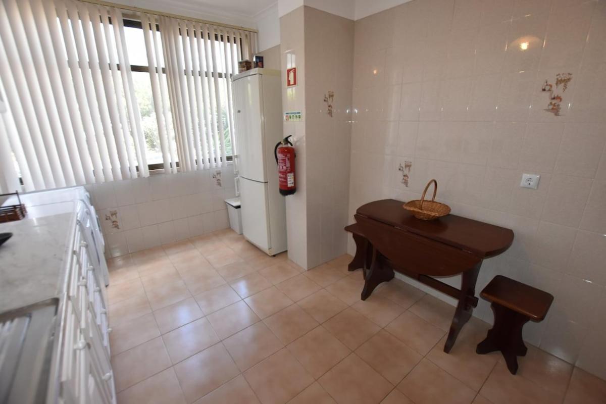 Cascais Excellent 2 Bedroom Apartment In Cascais Center Zewnętrze zdjęcie