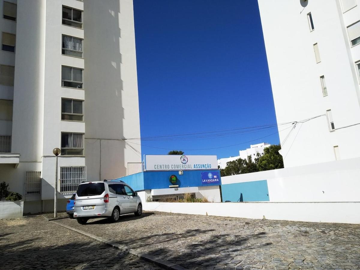 Cascais Excellent 2 Bedroom Apartment In Cascais Center Zewnętrze zdjęcie