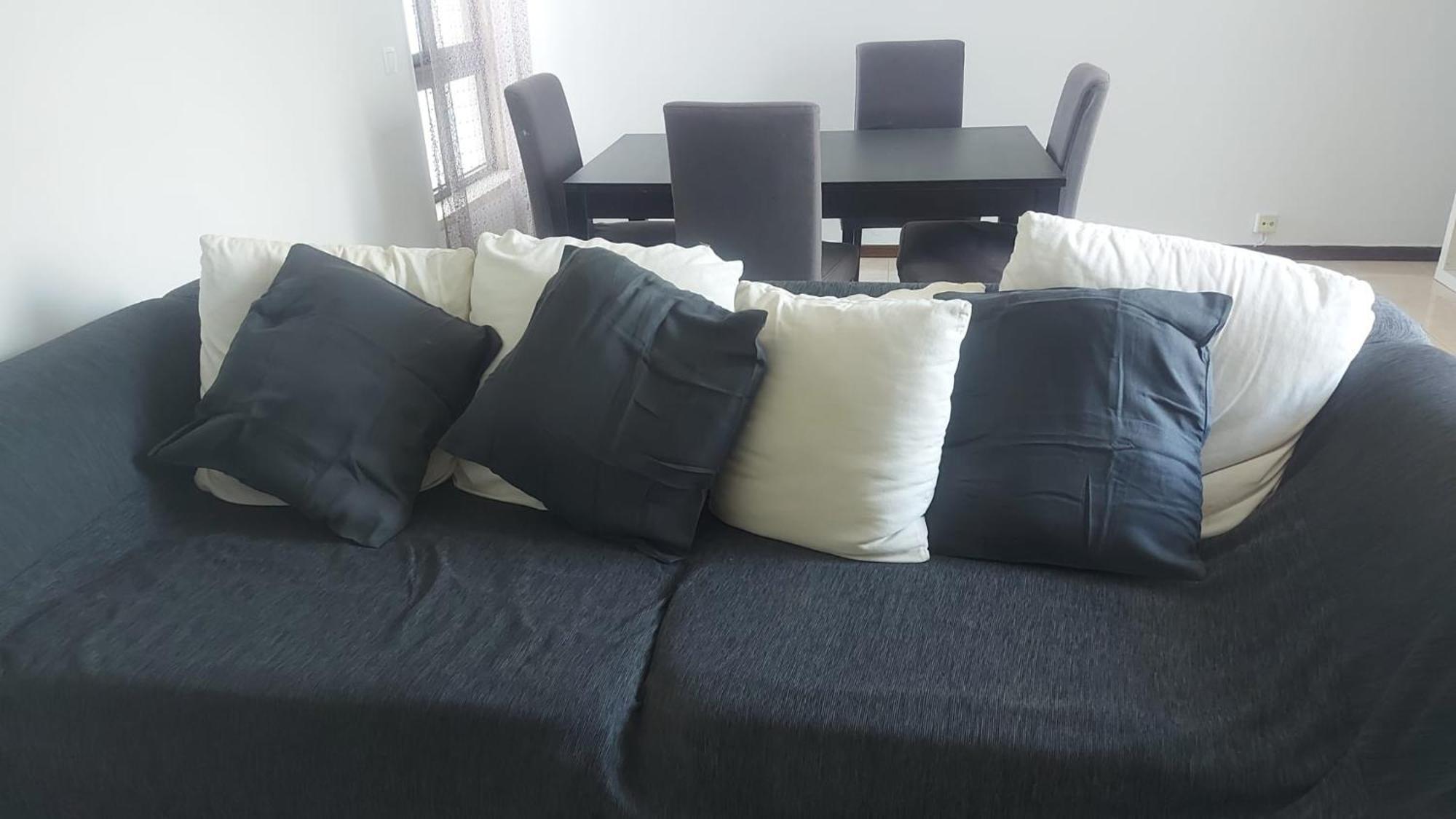 Cascais Excellent 2 Bedroom Apartment In Cascais Center Zewnętrze zdjęcie